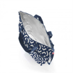 Obrázok z Reisenthel Cooler-Backpack Signature Navy 18 L