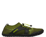 Obrázok z Bennon BOSKY Green Barefoot