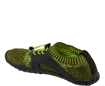 Obrázok z Bennon BOSKY Green Barefoot