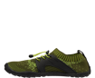 Obrázok z Bennon BOSKY Green Barefoot