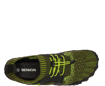 Obrázok z Bennon BOSKY Green Barefoot