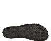 Obrázok z Bennon BOSKY Green Barefoot