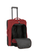 Obrázok z Cestovná taška na kolieskach Travelite Kick Off S Red 44 L