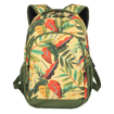 Obrázok z Travelite Kick Off Backpack L Jungle 22 L