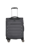 Obrázok z Travelite Skaii 4w S Anthracite 36 L