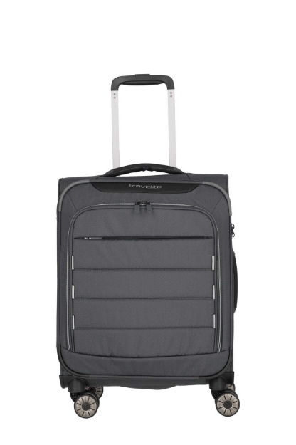 Obrázok z Travelite Skaii 4w S Anthracite 36 L