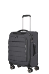 Obrázok z Travelite Skaii 4w S Anthracite 36 L