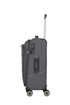 Obrázok z Travelite Skaii 4w S Anthracite 36 L