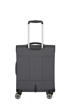 Obrázok z Travelite Skaii 4w S Anthracite 36 L