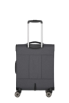 Obrázok z Travelite Skaii 4w S Anthracite 36 L