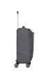 Obrázok z Travelite Skaii 4w S Anthracite 36 L