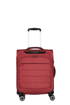 Obrázok z Travelite Skaii 4w S Red 36 L