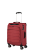 Obrázok z Travelite Skaii 4w S Red 36 L