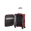 Obrázok z Travelite Skaii 4w S Red 36 L