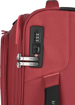 Obrázok z Travelite Skaii 4w S Red 36 L