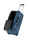Obrázok z Travelite Skaii Taška na kolieskach Blue 63 L