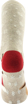Obrázok z BOMA ponožky Rudík béžová 1 pár