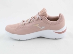 Obrázok z Joma 400 Lady 2119 Dámska obuv ružová