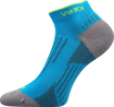 Obrázok z VOXX ponožky Azulik mix kluk 3 pár