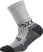 Obrázok z VOXX ponožky Bomberik mix kluk 3 pár