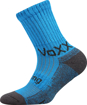 Obrázok z VOXX ponožky Bomberik mix uni 3 pár