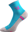 Obrázok z VOXX ponožky Neoik mix holka 3 pár