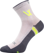 Obrázok z VOXX ponožky Neoik mix kluk 3 pár