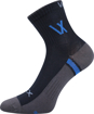 Obrázok z VOXX ponožky Neoik mix kluk 3 pár
