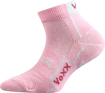 Obrázok z VOXX ponožky Katoik mix holka 3 pár