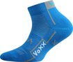 Obrázok z VOXX ponožky Katoik mix kluk 3 pár