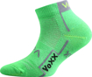 Obrázok z VOXX ponožky Katoik mix kluk 3 pár