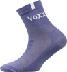 Obrázok z VOXX ponožky Fredík mix holka 3 pár