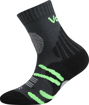 Obrázok z VOXX ponožky Horalik mix kluk 3 pár
