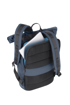 Obrázok z Travelite Basics Rollup backpack Navy 26 L