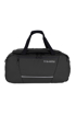 Obrázok z Travelite Basics Sportsbag Black 51 L