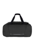 Obrázok z Travelite Basics Sportsbag Black 51 L