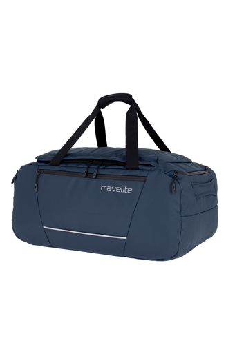 Obrázok z Travelite Basics Sportsbag Navy 51 L