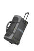 Obrázok z Travelite Basic Active trolley travel bag Anthracite 86 L