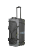 Obrázok z Travelite Basic Active trolley travel bag Anthracite 86 L