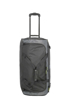 Obrázok z Travelite Basic Active trolley travel bag Anthracite 86 L