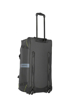 Obrázok z Travelite Basic Active trolley travel bag Anthracite 86 L