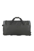 Obrázok z Travelite Basic Active trolley travel bag Anthracite 86 L