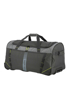 Obrázok z Travelite Basic Active trolley travel bag Anthracite 86 L