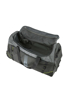 Obrázok z Travelite Basic Active trolley travel bag Anthracite 86 L
