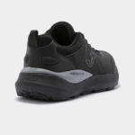 Obrázok z Joma N-600 Man 2121 Pánska obuv black