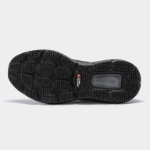 Obrázok z Joma N-600 Man 2121 Pánska obuv black