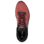 Obrázok z Power Plazma3 Venom POW890M Pánska športová obuv červená