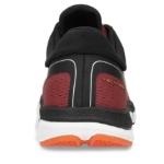 Obrázok z Power Plazma3 Venom POW890M Pánska športová obuv červená