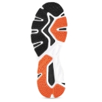 Obrázok z Power Plazma3 Venom POW890M Pánska športová obuv červená