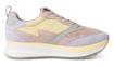 Obrázok z Tamaris 1-23758-28 556 Dámske tenisky Candy comb